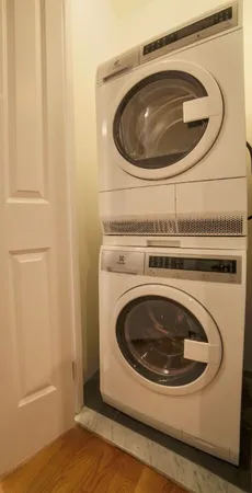 $6,750 | 412 West 110th Street, Unit 44 | Upper West Side