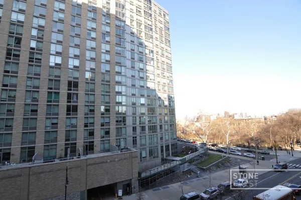 $6,750 | 412 West 110th Street, Unit 44 | Upper West Side