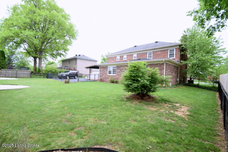 3403 Cross Pointe Road Louisville, KY 40241 - Photo 9 of 72 DSC_0484