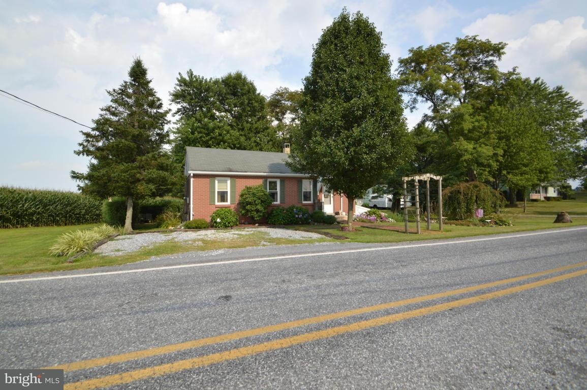 4175 Bossler Road Bainbridge, PA 17502 - Photo 1 of 21 Gallery Image 1