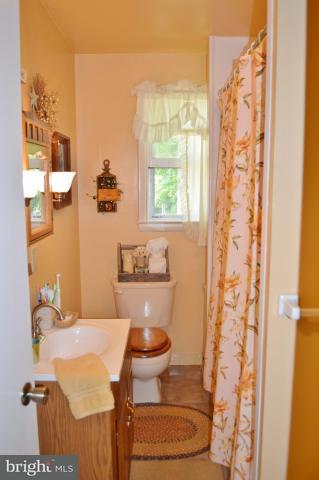 4175 Bossler Road Bainbridge, PA 17502 - Photo 14 of 21 Gallery Image 14