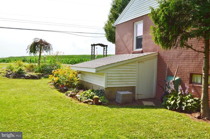 4175 Bossler Road Bainbridge, PA 17502 - Photo 3 of 21 Gallery Image 3