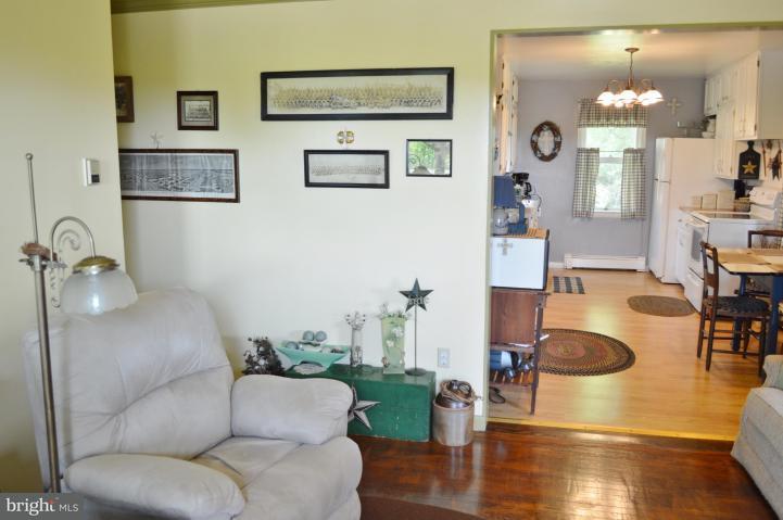 4175 Bossler Road Bainbridge, PA 17502 - Photo 5 of 21 Gallery Image 5