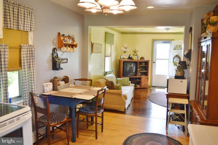 4175 Bossler Road Bainbridge, PA 17502 - Photo 6 of 21 Gallery Image 6