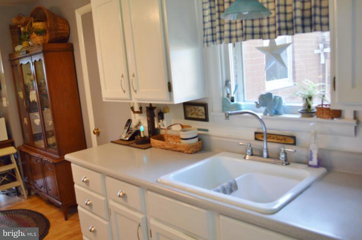 4175 Bossler Road Bainbridge, PA 17502 - Photo 8 of 21 Gallery Image 8