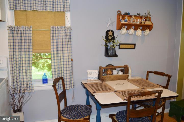 4175 Bossler Road Bainbridge, PA 17502 - Photo 9 of 21 Gallery Image 9