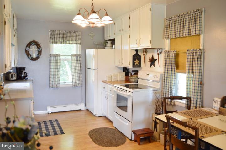 4175 Bossler Road Bainbridge, PA 17502 - Photo 10 of 21 Gallery Image 10
