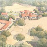 $14,998,000 | 201 Mountain Wood Lane, Woodside, CA 94062