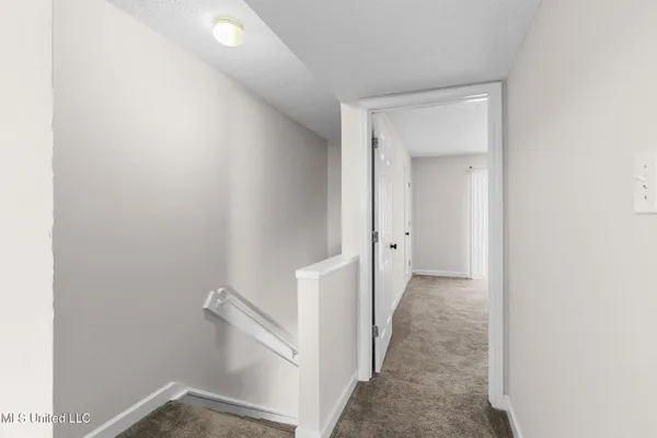 $255,000 | 550 Post Road, Unit 1002, Ridgeland, MS 39157