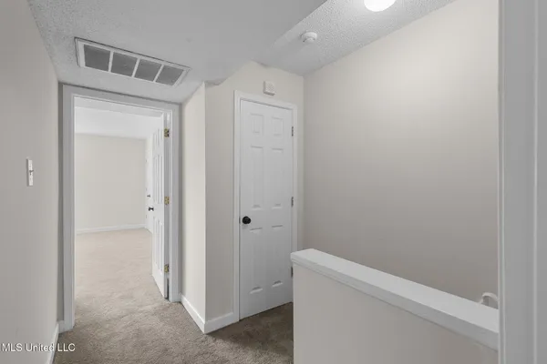 $255,000 | 550 Post Road, Unit 1002, Ridgeland, MS 39157