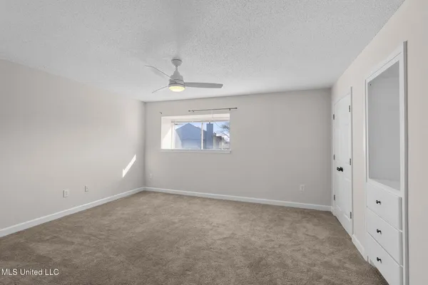 $255,000 | 550 Post Road, Unit 1002, Ridgeland, MS 39157