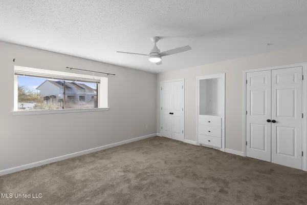 $255,000 | 550 Post Road, Unit 1002, Ridgeland, MS 39157