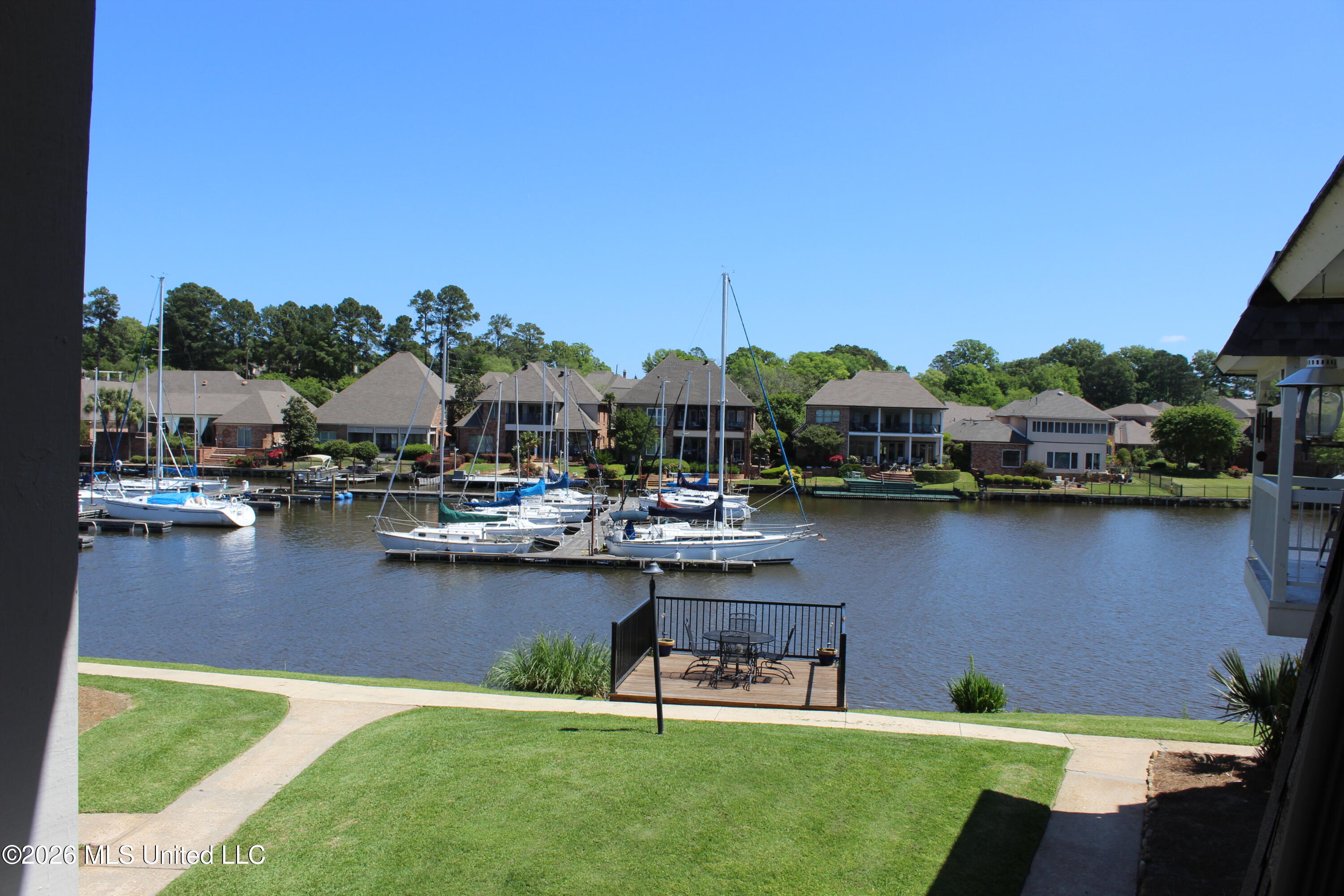 550 Post Road, Unit 1002 Ridgeland, MS 39157 - Photo 38 of 63 IMG_8680