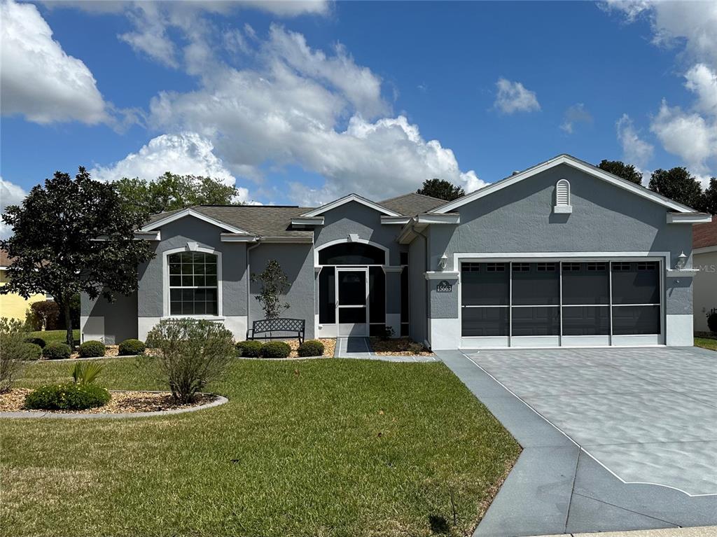 15663 Southwest 16th Avenue Road Ocala, FL 34473 - Photo 1 of 1 Gallery Image 1