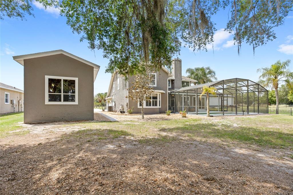 7907 Florida Boys Ranch Road Groveland, FL 34736 - Photo 48 of 80 Gallery Image 48