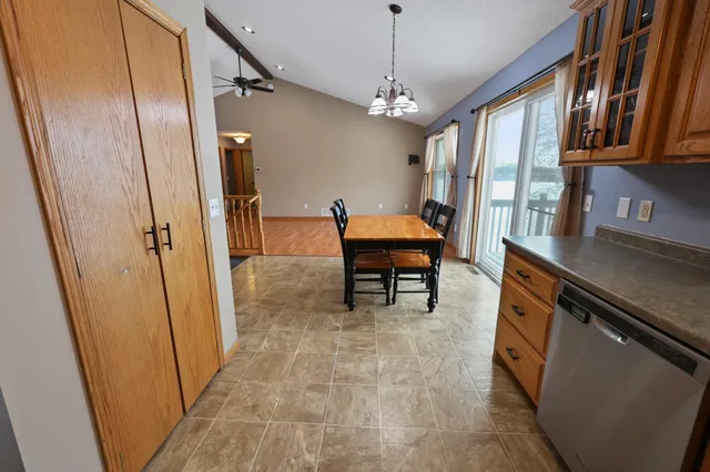 $339,900 | 101 2nd Street, Holdingford, MN 56340