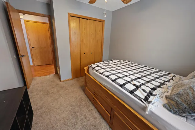 $339,900 | 101 2nd Street, Holdingford, MN 56340