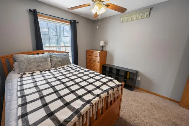 $339,900 | 101 2nd Street, Holdingford, MN 56340