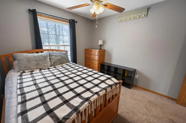 $339,900 | 101 2nd Street, Holdingford, MN 56340