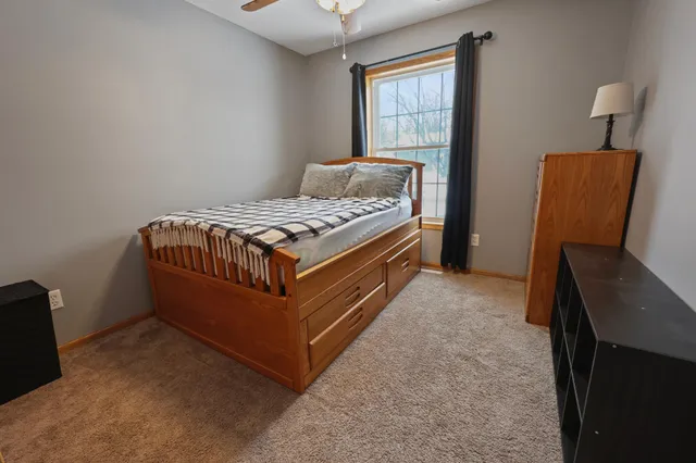 $339,900 | 101 2nd Street, Holdingford, MN 56340