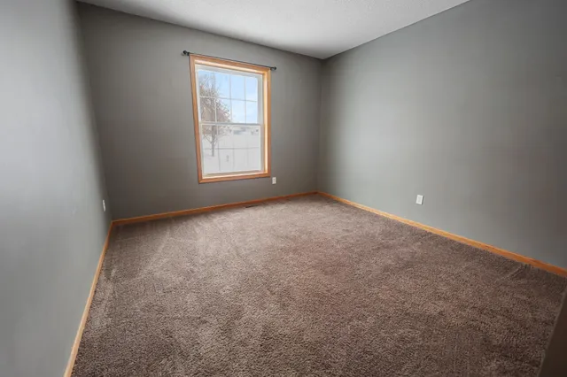 $339,900 | 101 2nd Street, Holdingford, MN 56340