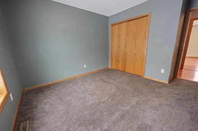 $339,900 | 101 2nd Street, Holdingford, MN 56340