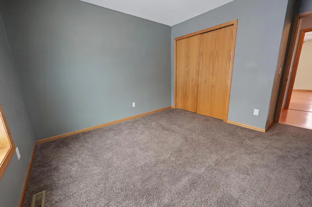 $339,900 | 101 2nd Street, Holdingford, MN 56340