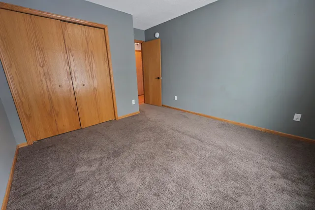 $339,900 | 101 2nd Street, Holdingford, MN 56340