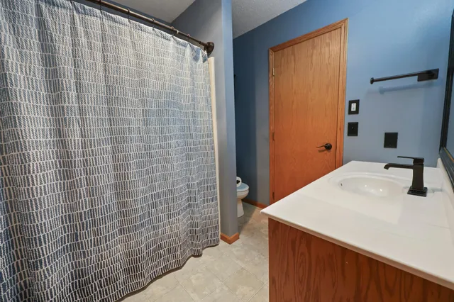 $339,900 | 101 2nd Street, Holdingford, MN 56340