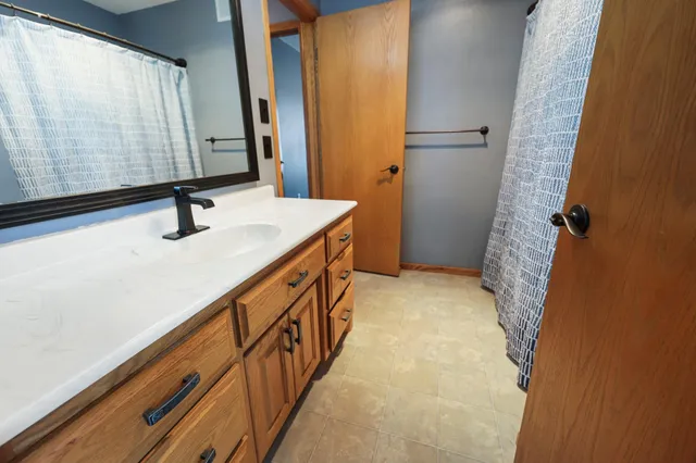 $339,900 | 101 2nd Street, Holdingford, MN 56340