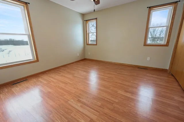 $339,900 | 101 2nd Street, Holdingford, MN 56340