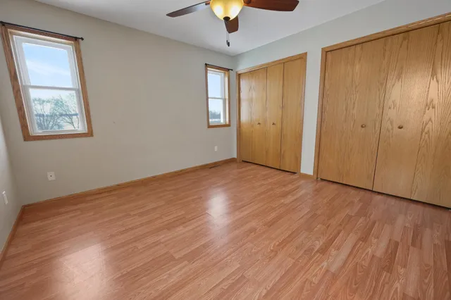 $339,900 | 101 2nd Street, Holdingford, MN 56340