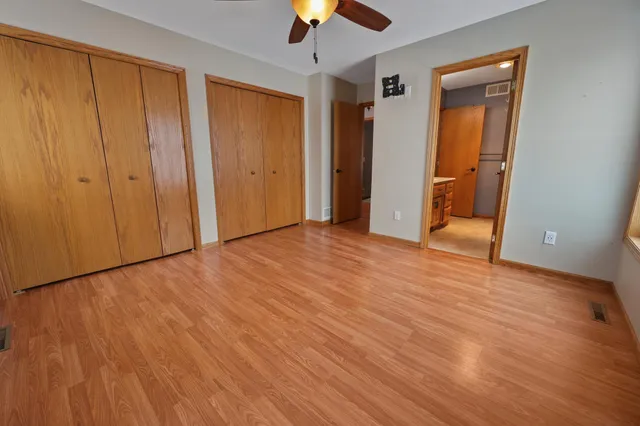 $339,900 | 101 2nd Street, Holdingford, MN 56340