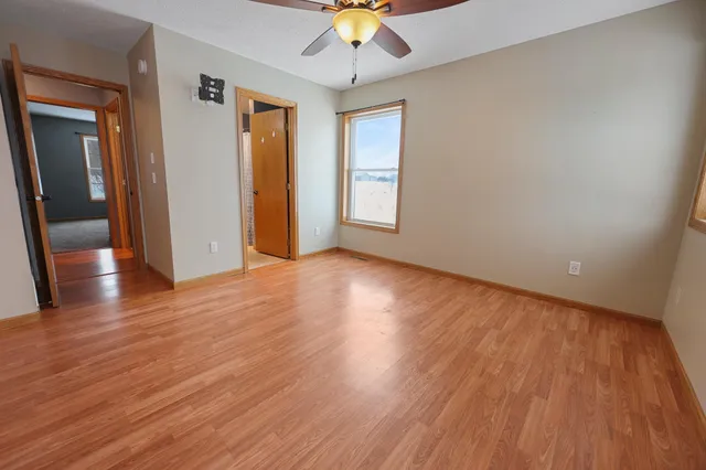 $339,900 | 101 2nd Street, Holdingford, MN 56340