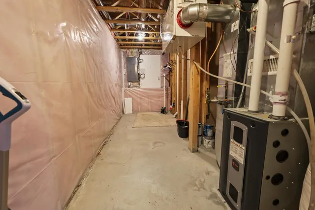 $339,900 | 101 2nd Street, Holdingford, MN 56340