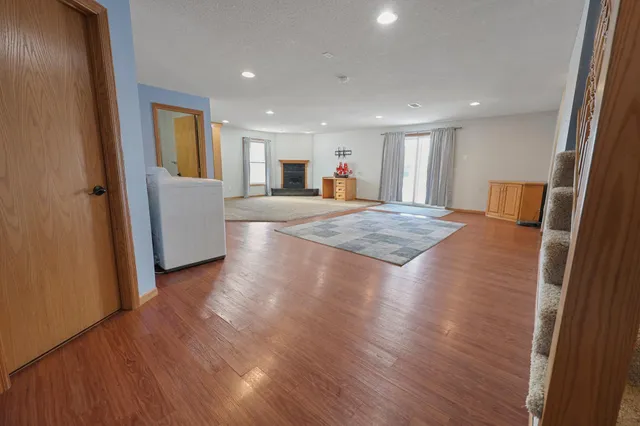 $339,900 | 101 2nd Street, Holdingford, MN 56340