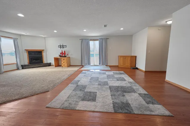 $339,900 | 101 2nd Street, Holdingford, MN 56340