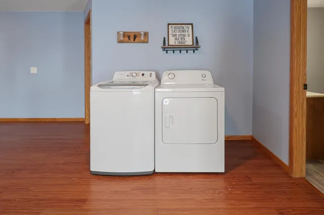 $339,900 | 101 2nd Street, Holdingford, MN 56340