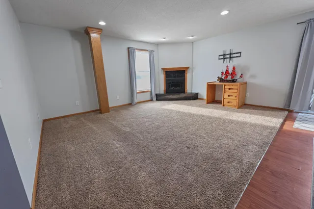 $339,900 | 101 2nd Street, Holdingford, MN 56340