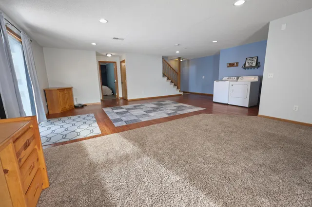 $339,900 | 101 2nd Street, Holdingford, MN 56340