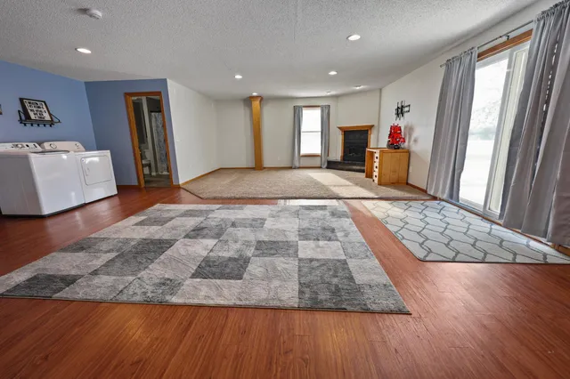 $339,900 | 101 2nd Street, Holdingford, MN 56340