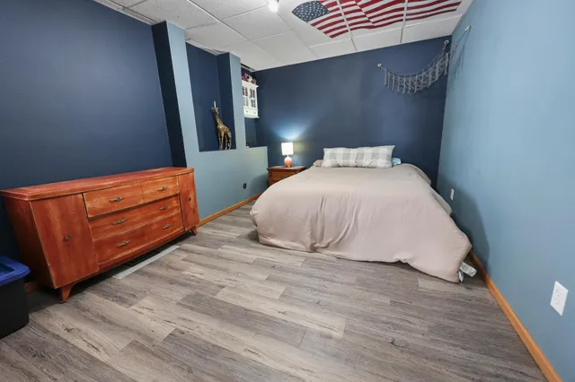 $339,900 | 101 2nd Street, Holdingford, MN 56340