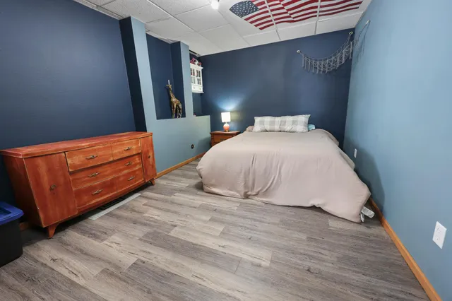 $339,900 | 101 2nd Street, Holdingford, MN 56340