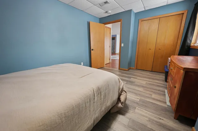 $339,900 | 101 2nd Street, Holdingford, MN 56340