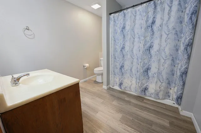 $339,900 | 101 2nd Street, Holdingford, MN 56340