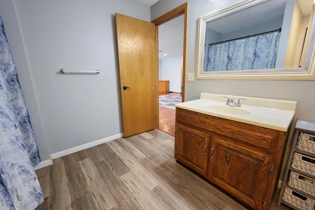 $339,900 | 101 2nd Street, Holdingford, MN 56340