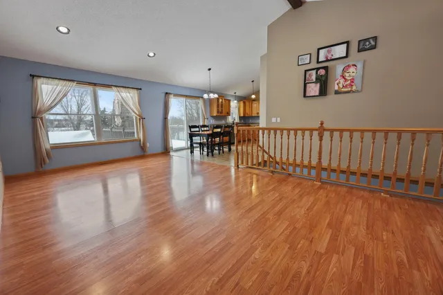 $339,900 | 101 2nd Street, Holdingford, MN 56340