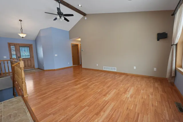 $339,900 | 101 2nd Street, Holdingford, MN 56340