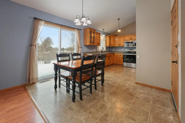 $339,900 | 101 2nd Street, Holdingford, MN 56340