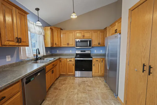 $339,900 | 101 2nd Street, Holdingford, MN 56340